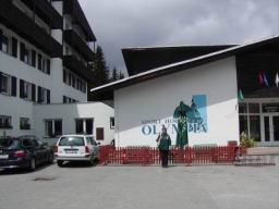 Resize of P1010430.JPG